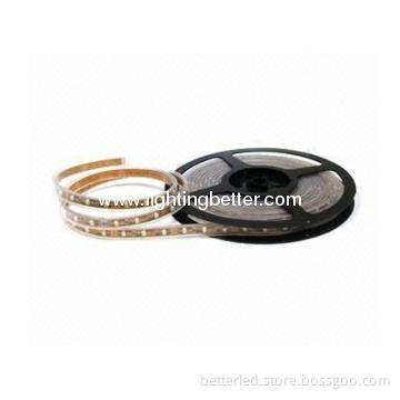 Hot sales SMD3528 Led Strip for house and party decoration,new design